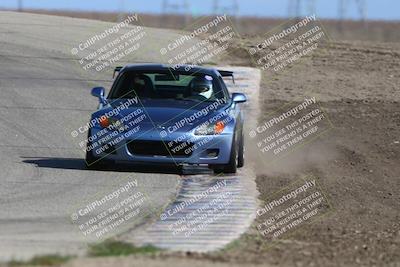 media/Mar-02-2025-Speed Ventures (Sun) [[ad7ca67825]]/Orange Group/Session 2/